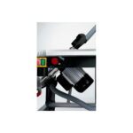 Metabo stona kružna pila cirkular TKHS 315 C - 2.0 WNB
