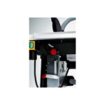 Metabo stona kružna pila cirkular TKHS 315 C - 2.0 WNB