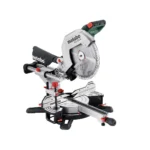 Metabo preklopna potezna pila testera KGS 305 M