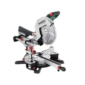 Metabo preklopna potezna pila testera KGS 305 M
