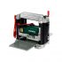 Metabo debljača dihtarica DH 330