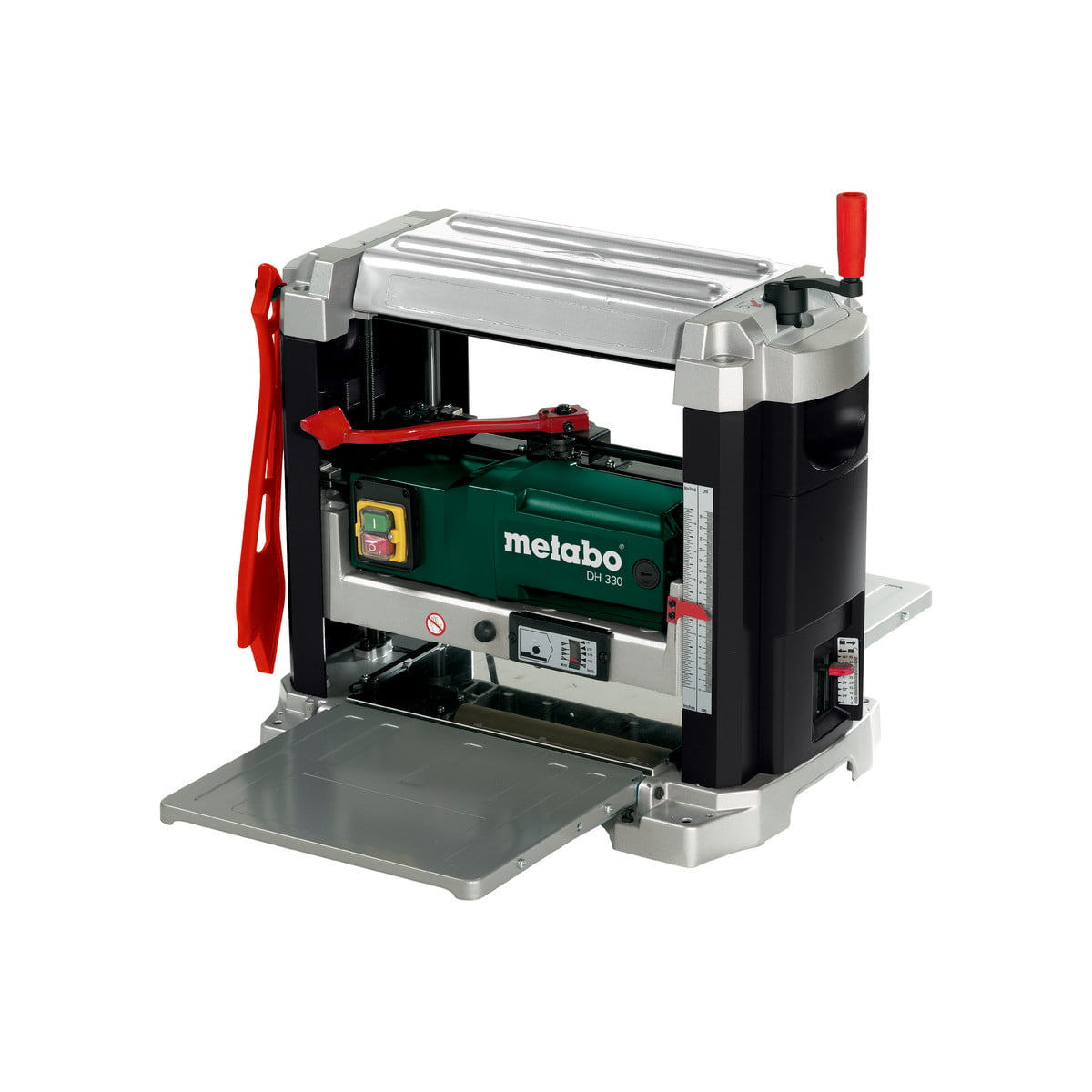 dh-330-0200033000s_51_m Metabo debljača dihtarica DH 330