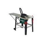 Metabo stoni cirkular TKHS 315 C - 2.8 DNB