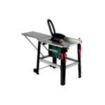 Metabo stona kružna pila cirkular TKHS 315 C - 2.0 WNB