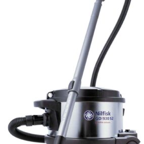 Nilfisk Advance usisivač GD930