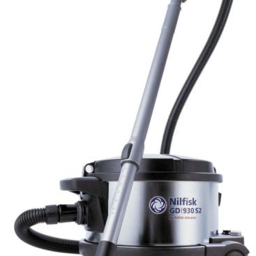 Nilfisk Advance usisivač GD930