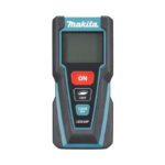 Makita laserski metar LD030P