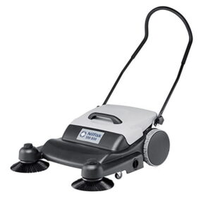 Nilfisk Advance uređaj za metenje SM800