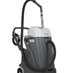 Nilfisk Advance usisivač suvo i mokro VL500 75-2 EDF