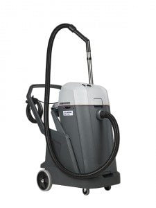 Nilfisk Advance usisivač suvo i mokro VL500 75-2 EDF