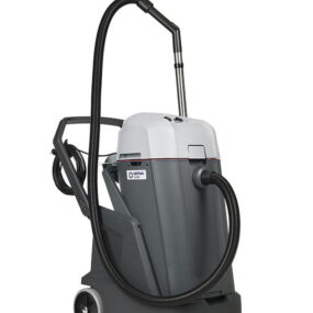 Nilfisk Advance usisivač suvo i mokro VL500 75-2 EDF