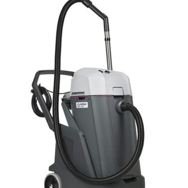 Nilfisk Advance usisivač suvo i mokro VL500 75-2 EDF