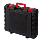 Einhell glodalica za utore keksarica TC-BJ 900