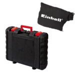 Einhell glodalica za utore keksarica TC-BJ 900