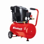 Einhell Expert zračni kompresor TE-AC 230/24