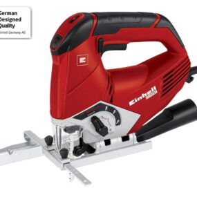 Einhell ubodna pila TE-JS 100