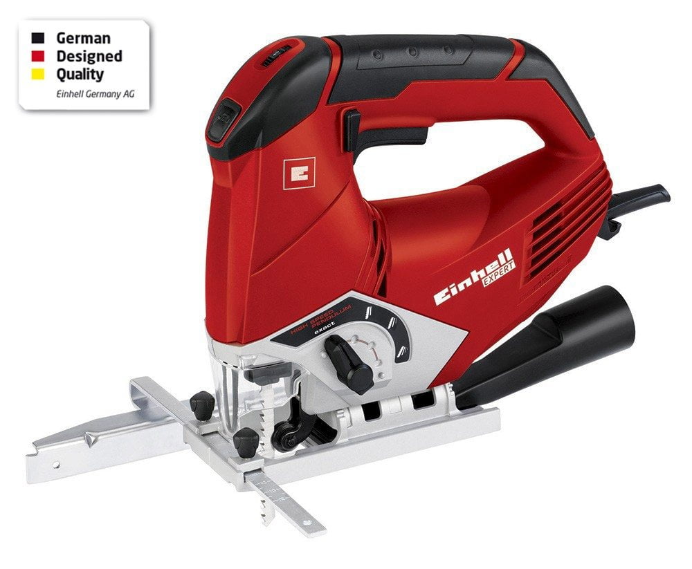 Einhell te_js_100_1 3 Einhell ubodna pila TE-JS 100