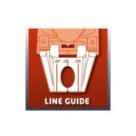 Einhell ubodna pila TE-JS 100
