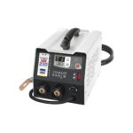 GYS aparat za varenje spoter Gyspot Pro 230 3800A