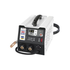 GYS aparat za varenje spoter Gyspot Pro 230 3800A