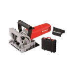 Einhell glodalica za utore keksarica TC-BJ 900