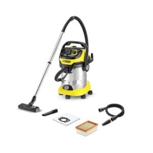 Karcher usisivač za suvo i mokro WD 6 P Premium