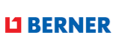 berner