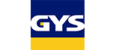 gys