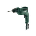 Metabo električna bušilica BE 10