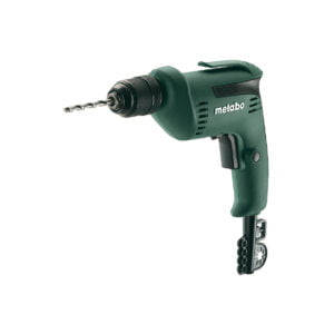 Metabo električna bušilica BE 10