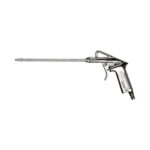 Einhell pistolj za ispuhivanje dugi