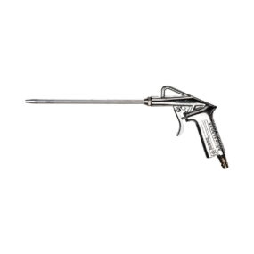 Einhell pistolj za ispuhivanje dugi