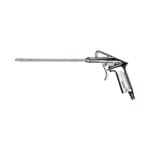 Einhell pistolj za ispuhivanje dugi