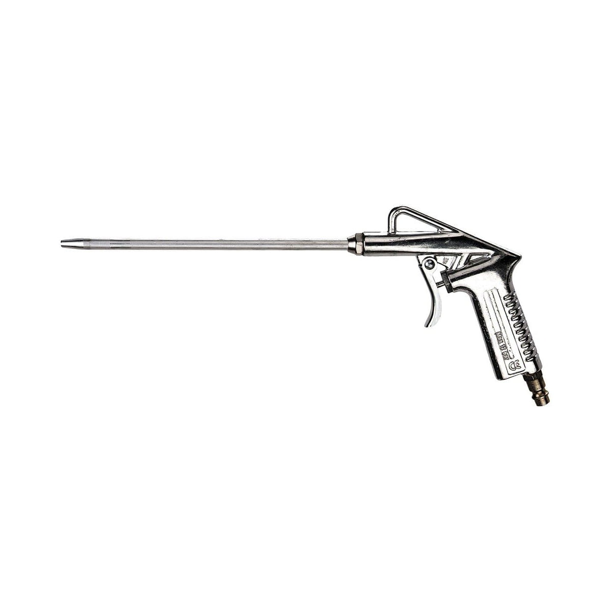 Einhell-pistfghgolj-za-ispuhivanje-dugi Einhell pistolj za ispuhivanje dugi