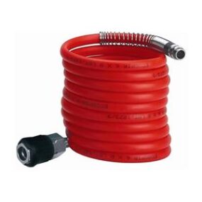 Einhell set za kompresor 3/1