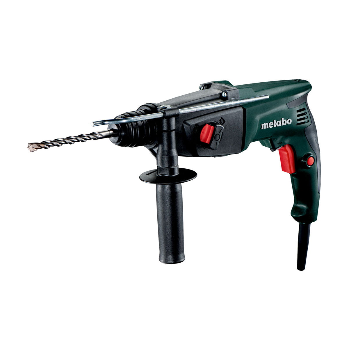 METABO BHE 2444 Metabo čekić bušilica BHE 2444
