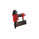 Einhell pneumatska heftalica klamerica TC-PN 50