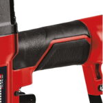 Einhell pneumatska heftalica klamerica TC-PN 50