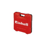 Einhell pneumatska heftalica klamerica TC-PN 50
