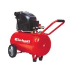 Einhell Expert kompresor za vazduh TE-AC 270/50/10
