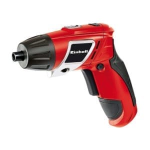 Einhell akumulatorski odvijač TC-SD 3.6 Li