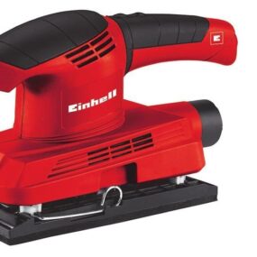 Einhell vibraciona brusilica TH-OS 1520