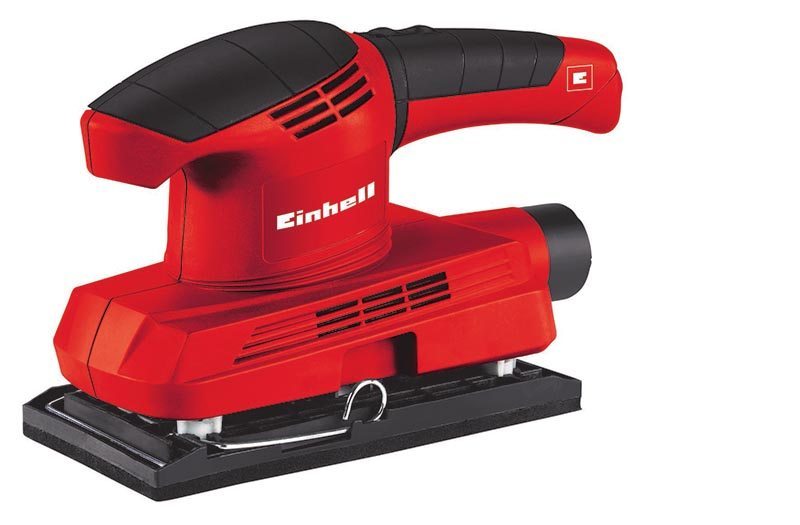 einhell th-os 1520 Einhell vibraciona brusilica TH-OS 1520
