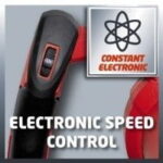 Einhell Expert mješač za boju i lijepak TE-MX 1600-2 CE