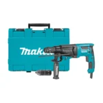 Makita čekić bušilica HR2630T