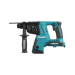 Makita aku čekić bušilica DHR263Z