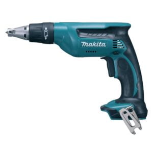Makita aku šauber DFS451Z