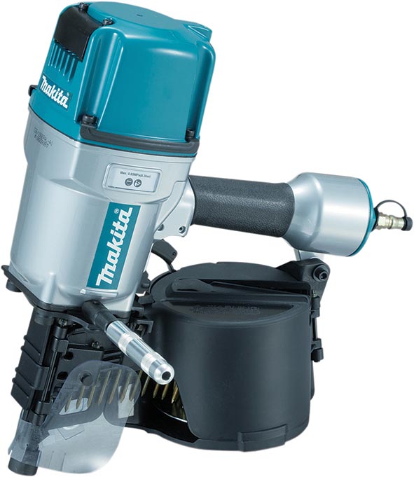 makita AN960 Makita pištolj za eksere čavle AN960