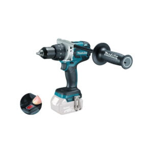 Makita aku bušilica odvijač DDF481Z