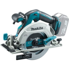 Makita aku ručna kružna pila cirklular DHS680Z